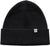 Reigning Champ Watch Cap Beanie - Black