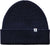 Reigning Champ Watch Cap Beanie - Navy