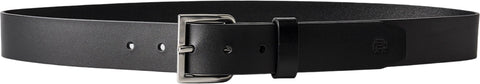 Reigning Champ Classic Leather Belt