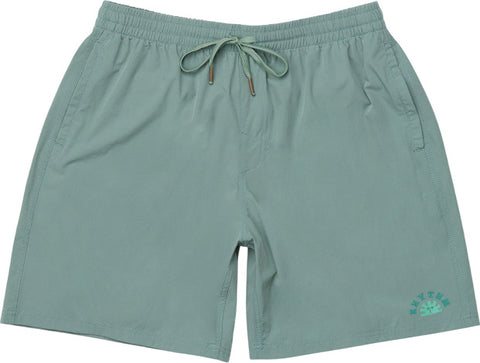 Rhythm Cantina Beach Shorts - Men's