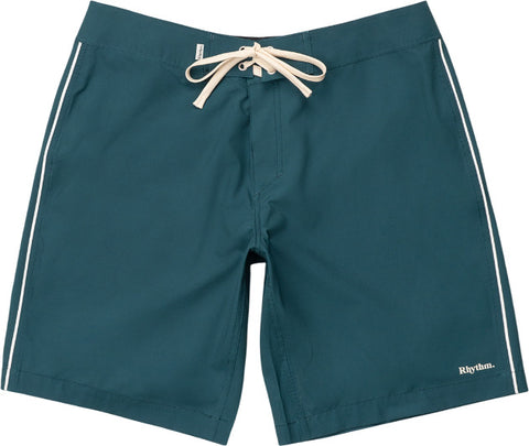 Rhythm Essential Trunks - Men's