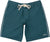 Rhythm Essential Trunks - Men's - Teal