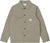 Rhythm Sherpa Lined Work Shirt - Men's - Sage