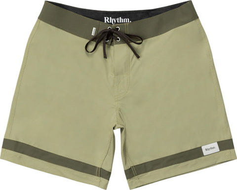 Rhythm Acres Trunks - Men's
