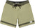 Rhythm Acres Trunks - Men's - Sage