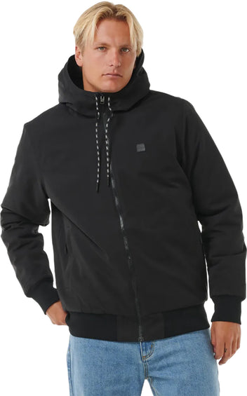 Rip Curl Anti-Series One Shot 5K/5K Jacket - Men's