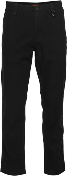 Rip Curl Search Pant - Men's