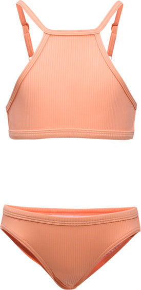 Rip Curl Premium Rib Bikini  - Youth