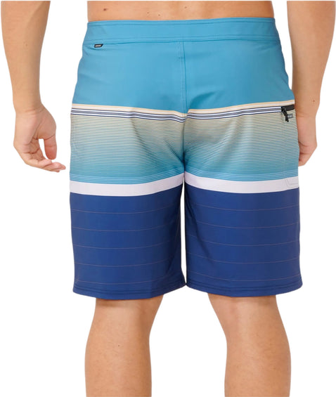 Rip Curl Mirage Daybreaker Boardshorts 21