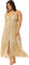 Rip Curl Sea Of Dreams Maxi Dress - Women's - Multico