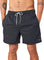 Rip Curl Daily Volley Shorts 16