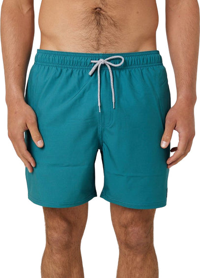 Rip Curl Daily Volley Shorts 16