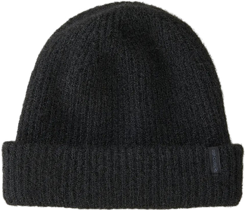 Rip Curl Classic Surf Tall Beanie - Women's