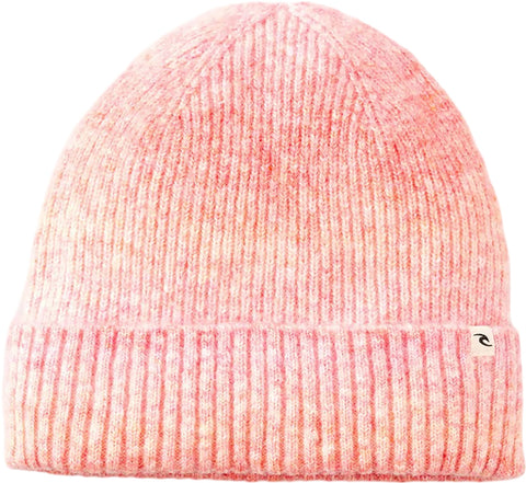 Rip Curl Soleil Regular Beanie - Women's