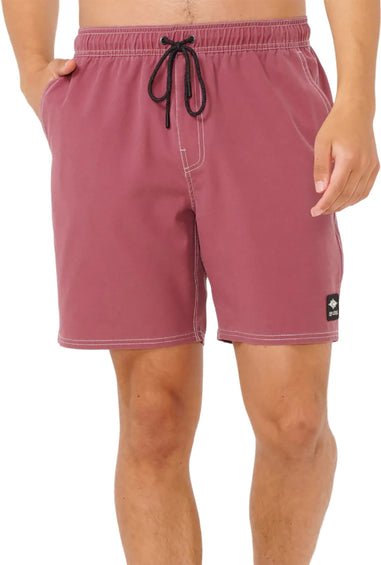 Rip Curl Fadeout Volley Boardshorts 18