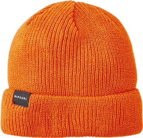 Rip Curl Impact Reg Beanie - Boys