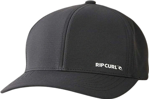 Rip Curl Vaporcool Phaser Flexfit Cap