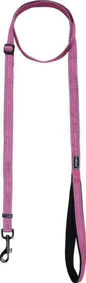 Rukka Star Dog Leash - Large