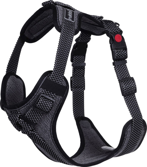 Rukka Star Dog Harness - Large