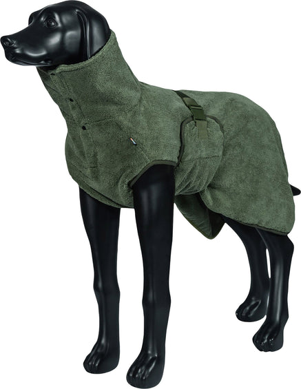 Rukka Medea Eco Dog Bathrobe XXS-XS