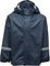Reima Lampi Rain Jacket - Kids - Navy