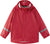 Reima Lampi Rain Jacket - Kids - Rose Blush