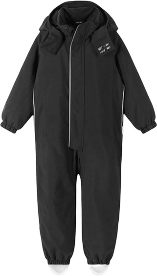 Reima Tromssa Best-in-Test Waterproof Snowsuit - Kid