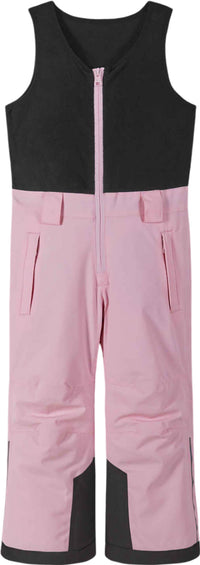 Reima Oryon Ski Trousers - Kids