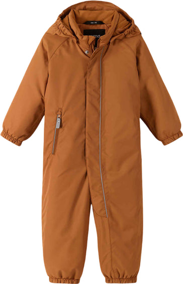 Reima Puhuri Reimatec Winter Overall - Toddler