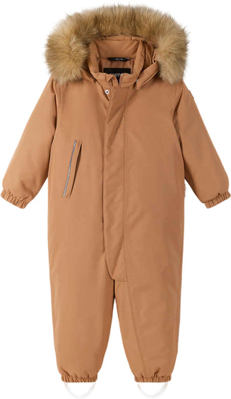 Reima Gotland Reimatec Waterproof Snowsuit - Toddler