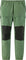 Reima Vaeltaa Hiking Pant - Kids - Green Clay