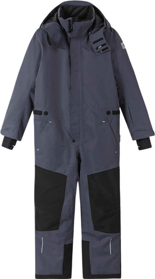 Reima Palaten Reimatec Snowsuit - Kids