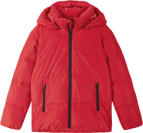 Reima Paimio Down Jacket - Kids