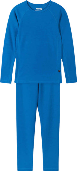 Reima Lani Thermal Set - Kid's