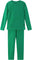 Reima Lani Thermal Set - Kid's - Green