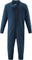 Reima Parvin Wool All-In-One Overall - Kids - Navy