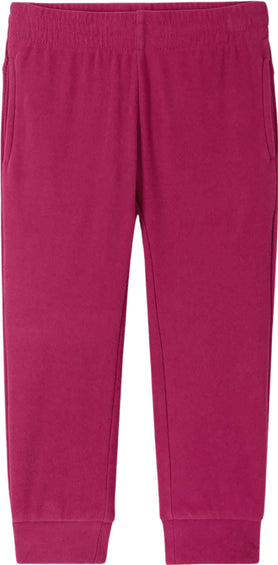 Reima Tarvis Fleece Pants - Kids