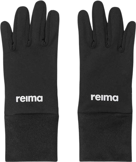 Reima Loisto Anti-Slip Touch Screen Gloves - Kids