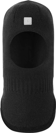 Reima Starrie Wool Balaclava - Kids