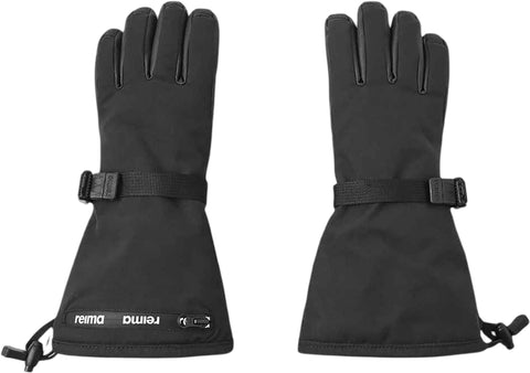 Reima Skimba Reimatec Ski Gloves - Kids