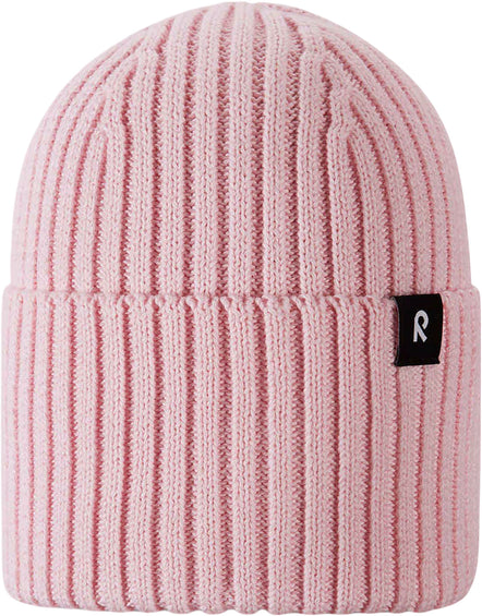 Reima Hattara Cotton Beanie - Kids