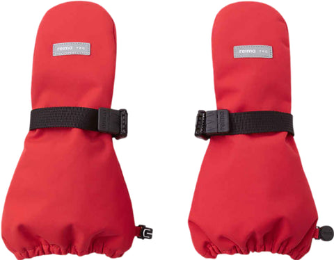 Reima Askare Reimatec Mittens - Kids