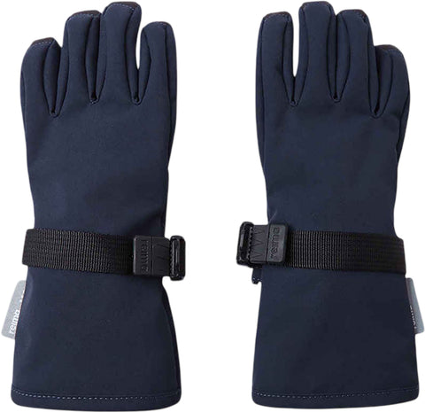 Reima Pivo Reimatec Gloves - Kids