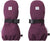 Reima Ote ReimaTec Mittens - Kids - Deep Purple