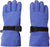 Reima Tartu Reimatec Waterproof Gloves - Youth - Breezy Violet