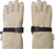 Reima Tartu Reimatec Waterproof Gloves - Youth - Earthy Beige