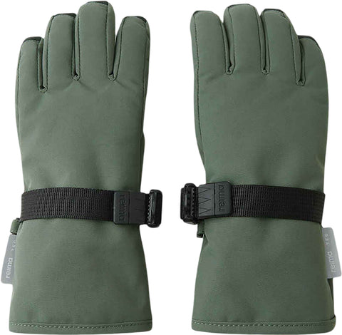 Reima Tartu Reimatec Waterproof Gloves - Youth