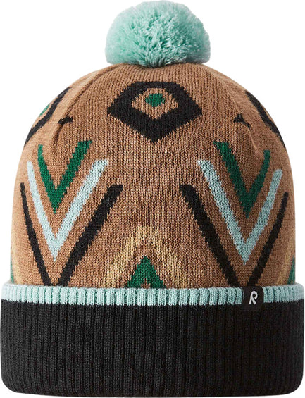 Reima Koillinen Beanie - Youth