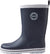 Reima Taika 2.0 Rain Boots - Kids - Navy