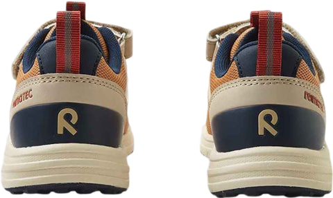 Reima Enkka Reimatec Shoes - Kids